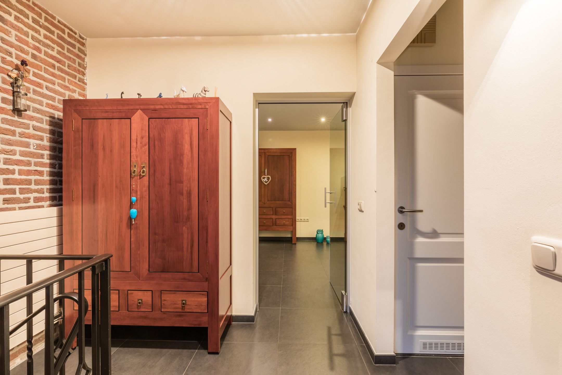 Foto 6 van Steenerbos 2