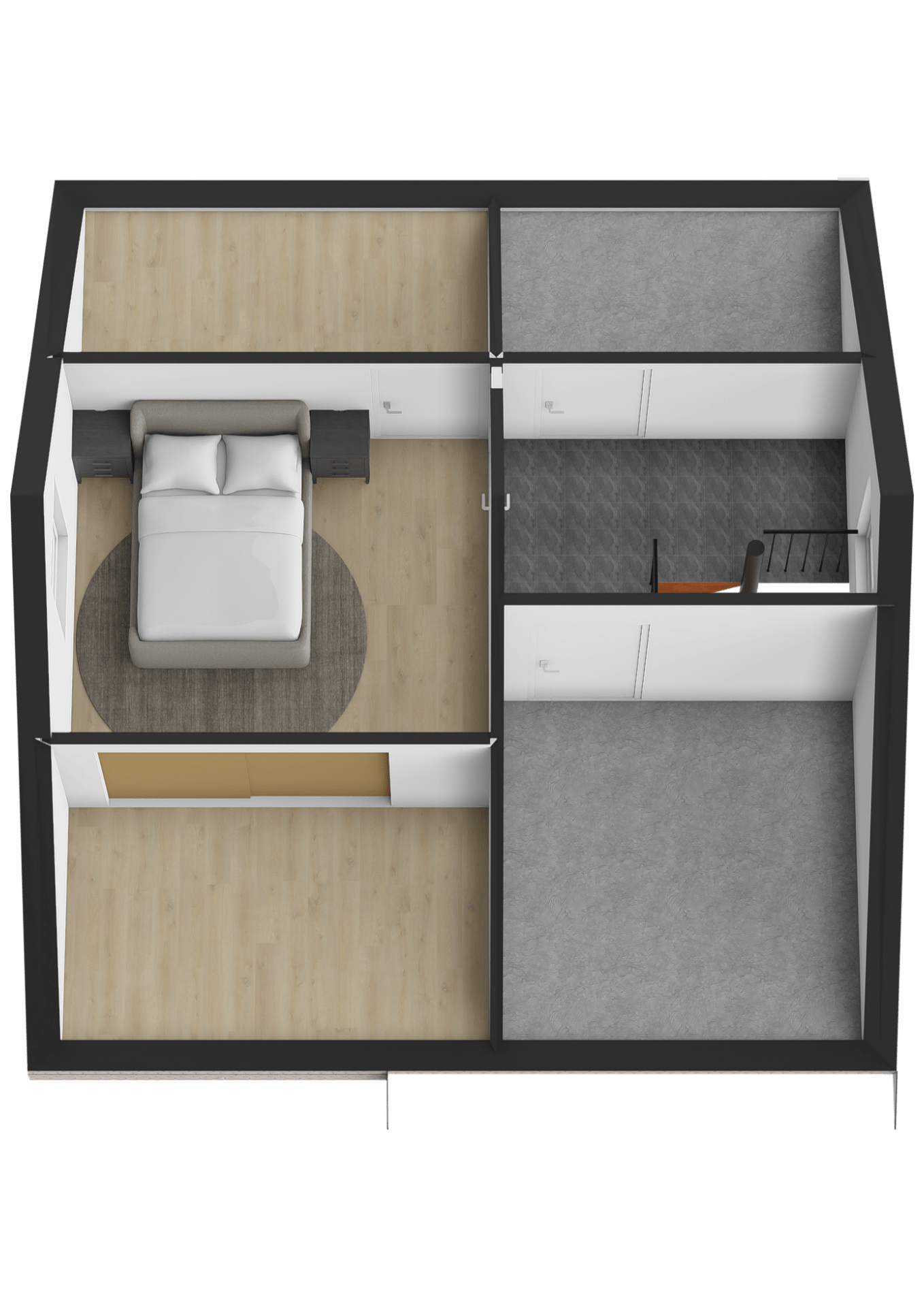 Foto 54 van Steenerbos 2