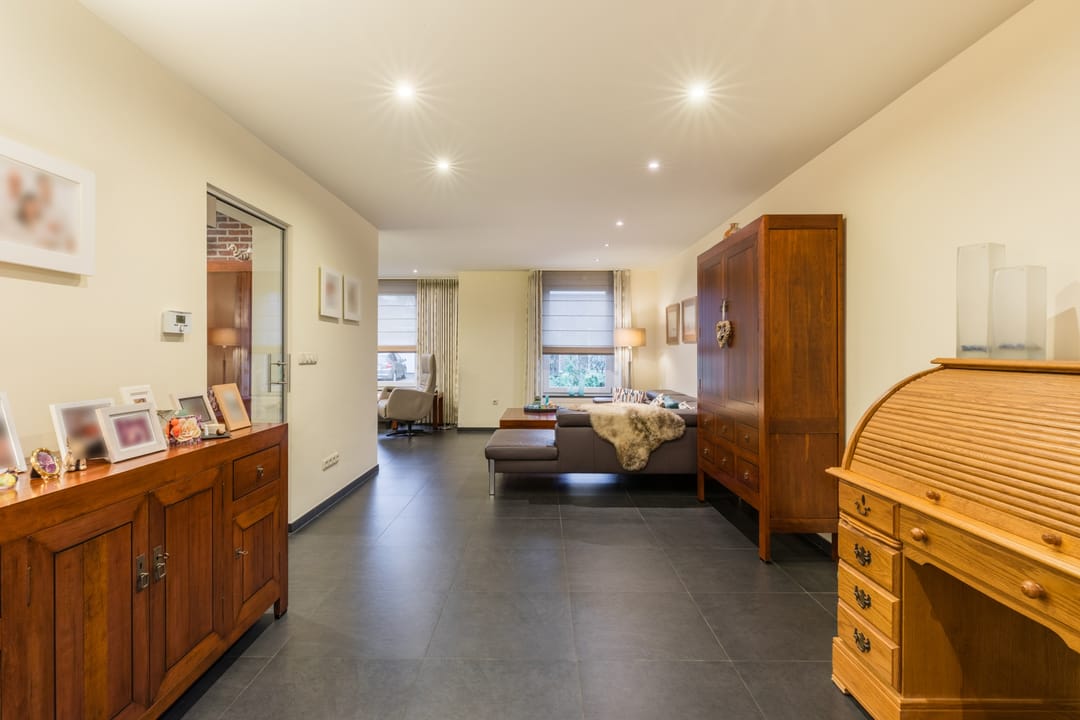 Foto 7 van Steenerbos 2