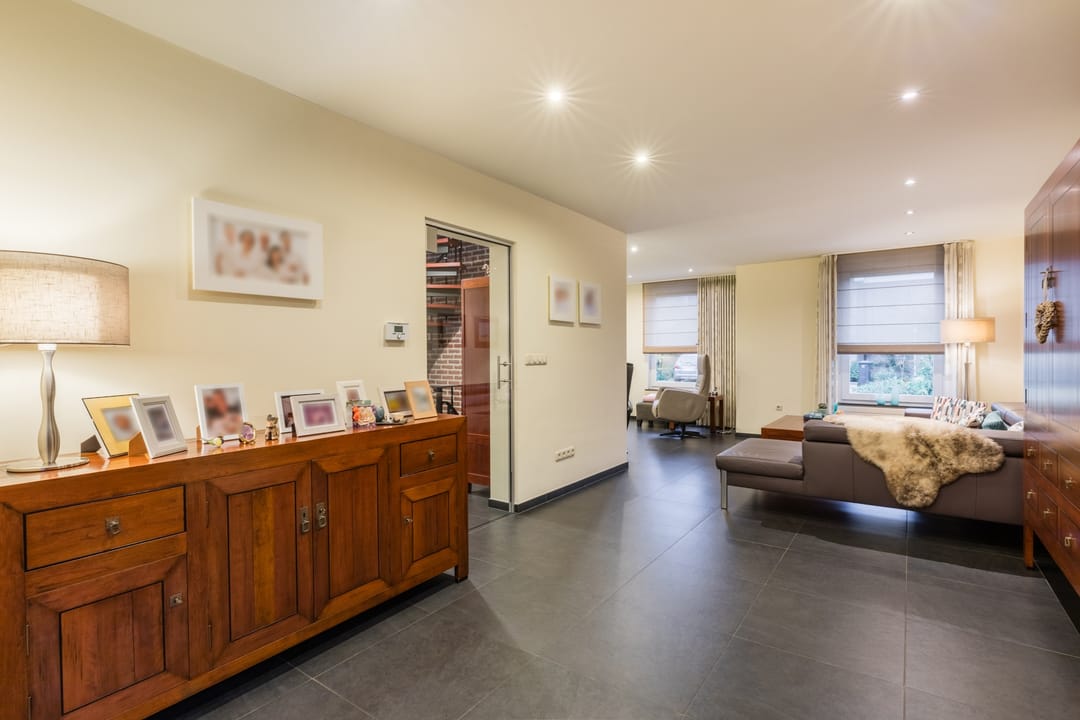 Foto 8 van Steenerbos 2