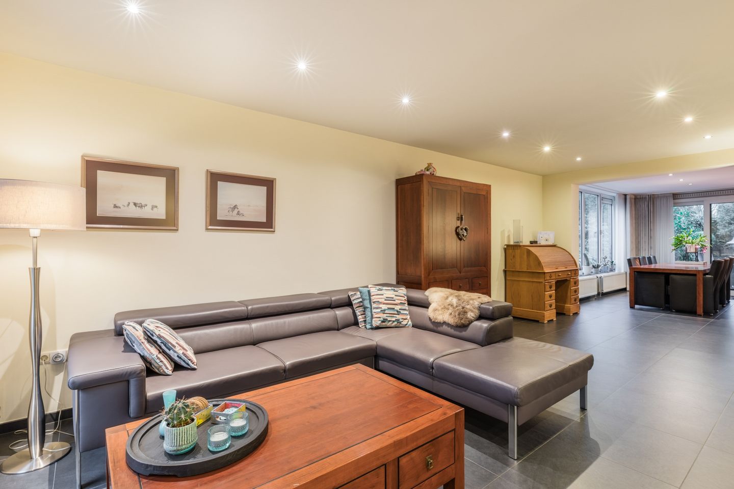 Foto 10 van Steenerbos 2