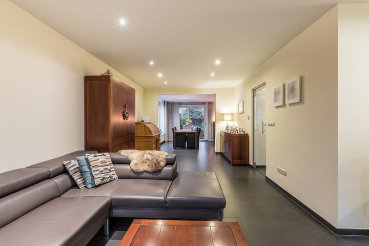 Foto 11 van Steenerbos 2