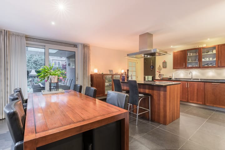 Foto 12 van Steenerbos 2