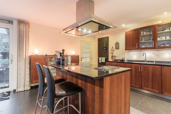 Foto 13 van Steenerbos 2