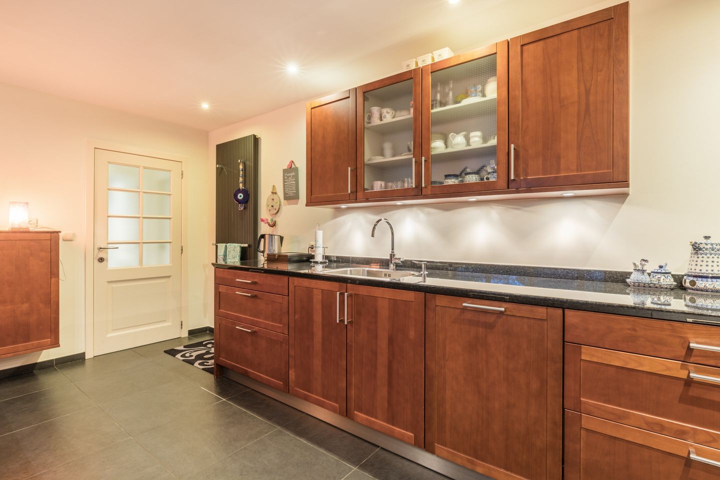 Foto 14 van Steenerbos 2