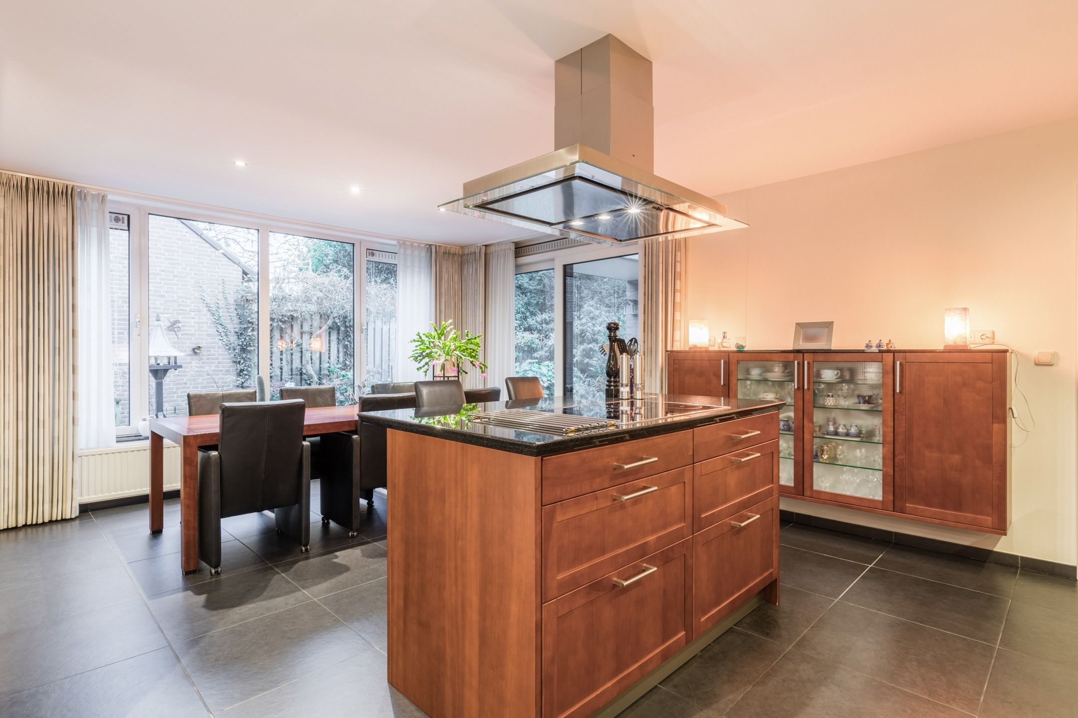 Foto 15 van Steenerbos 2