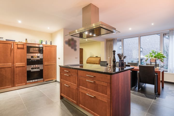 Foto 16 van Steenerbos 2