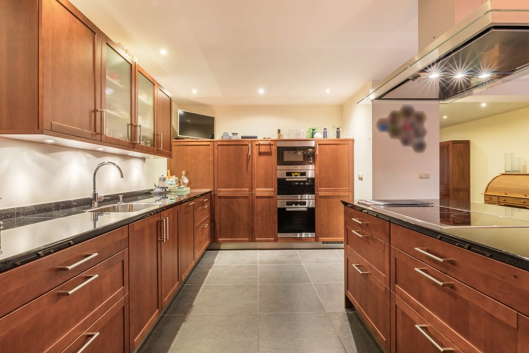 Foto 17 van Steenerbos 2