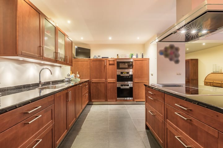 Foto 17 van Steenerbos 2