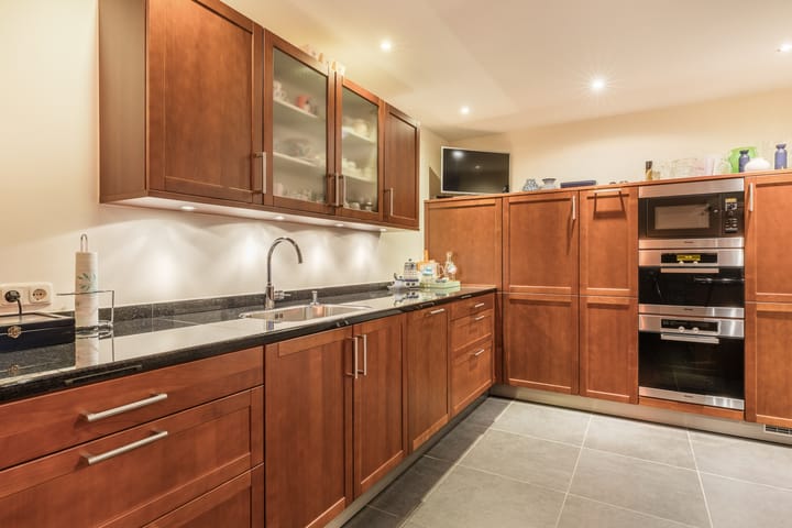 Foto 18 van Steenerbos 2