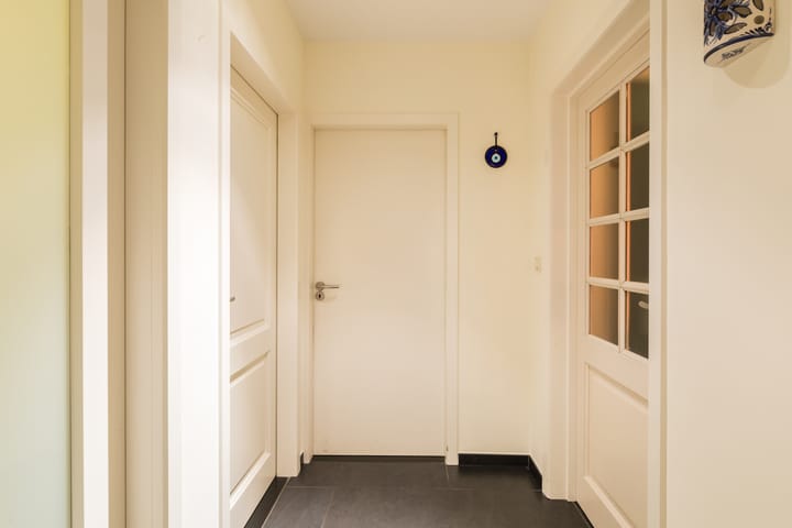 Foto 19 van Steenerbos 2