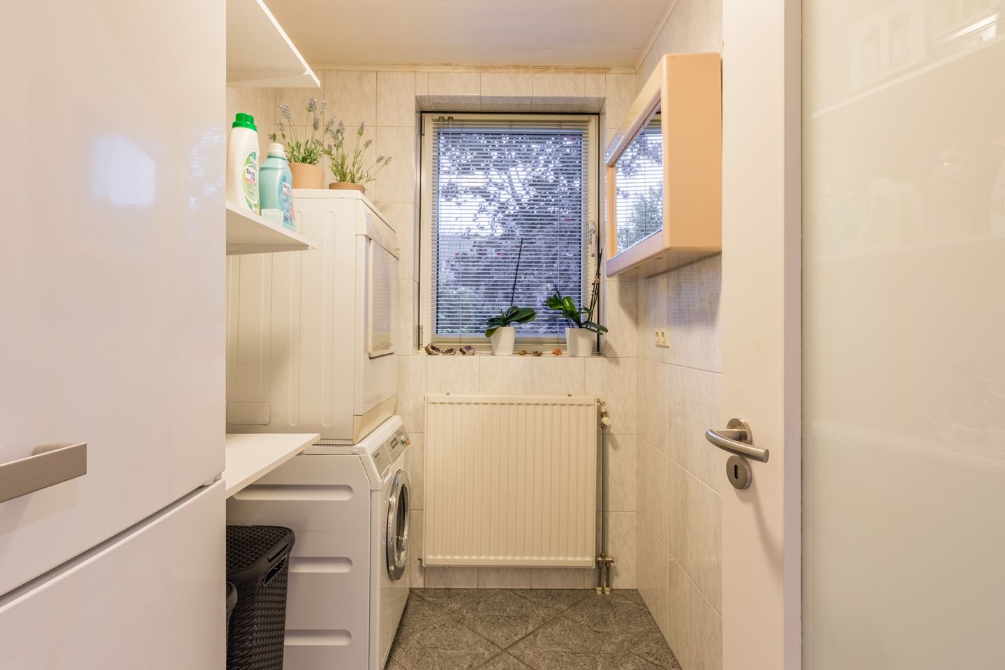 Foto 20 van Steenerbos 2