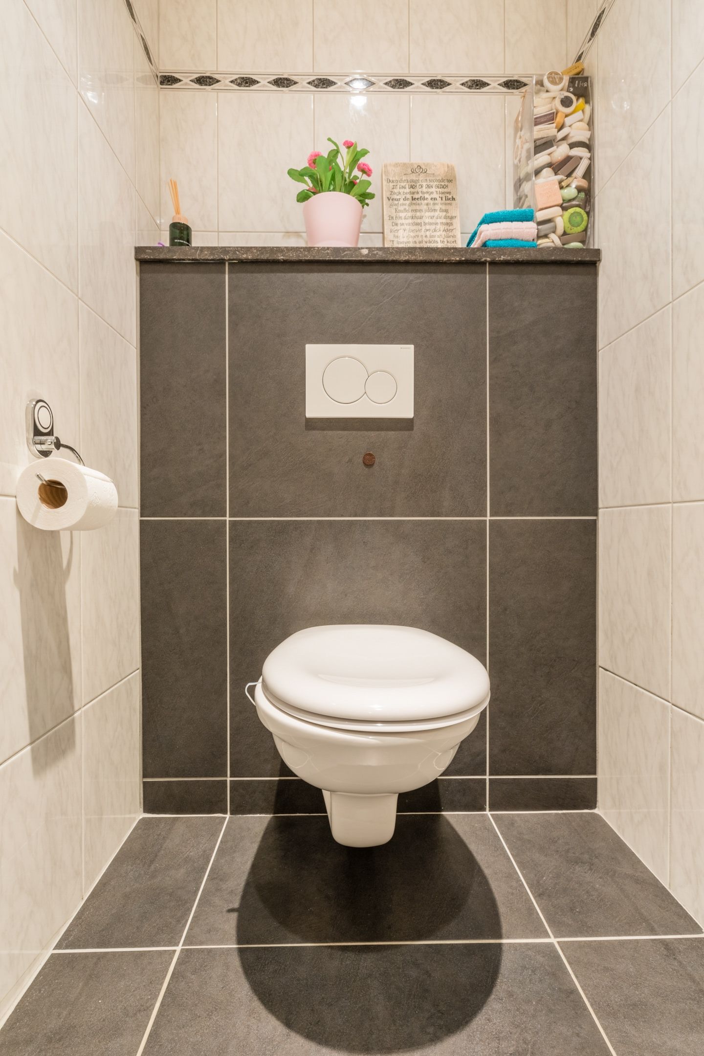 Foto 21 van Steenerbos 2