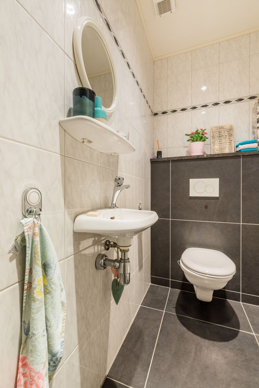 Foto 22 van Steenerbos 2