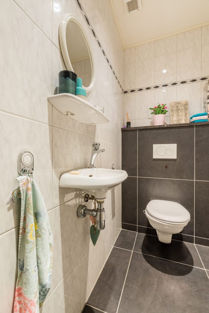 Foto 22 van Steenerbos 2