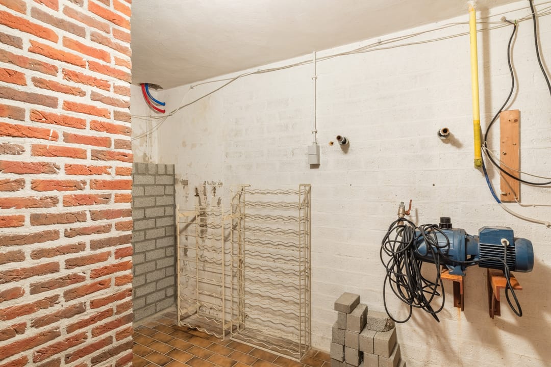 Foto 23 van Steenerbos 2