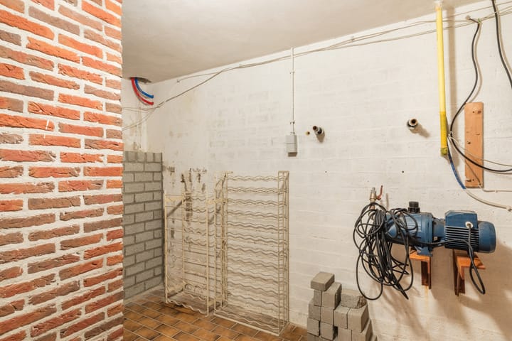 Foto 23 van Steenerbos 2