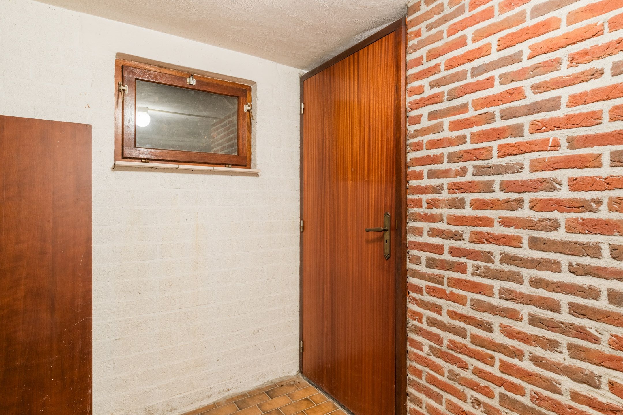 Foto 24 van Steenerbos 2