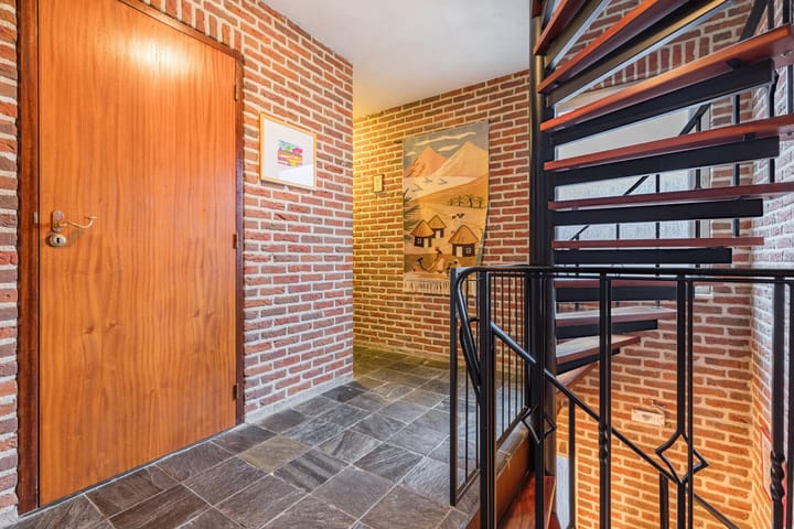 Foto 25 van Steenerbos 2