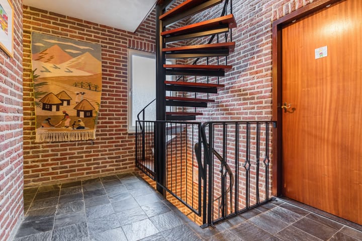 Foto 26 van Steenerbos 2