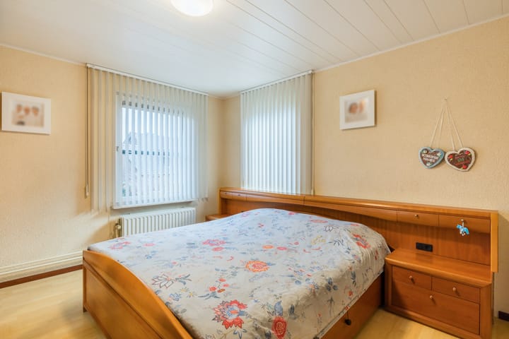 Foto 27 van Steenerbos 2