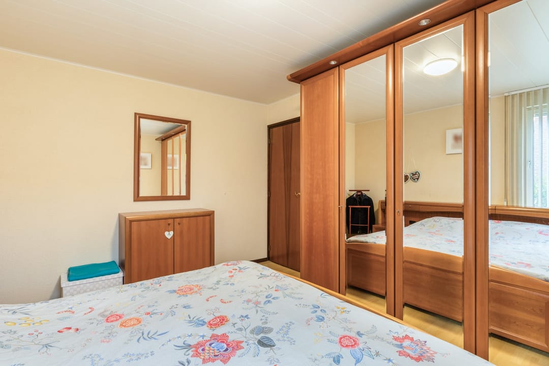 Foto 28 van Steenerbos 2