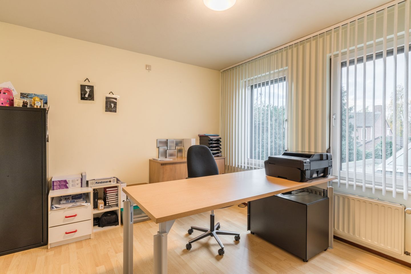 Foto 29 van Steenerbos 2