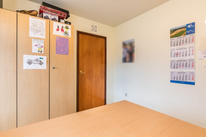 Foto 30 van Steenerbos 2