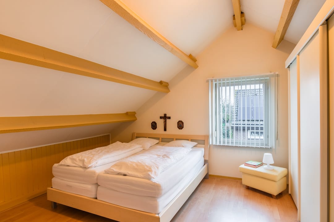 Foto 31 van Steenerbos 2