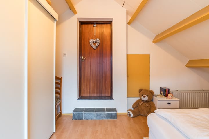 Foto 32 van Steenerbos 2