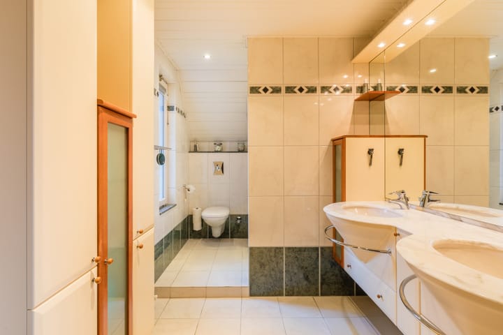 Foto 33 van Steenerbos 2