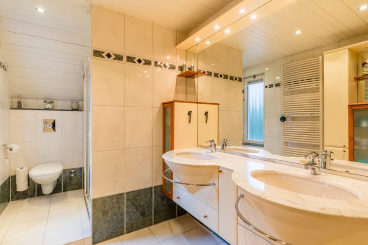 Foto 34 van Steenerbos 2