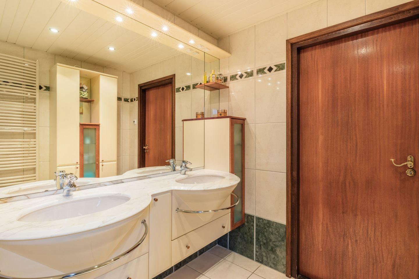 Foto 35 van Steenerbos 2