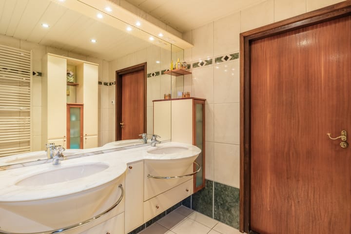 Foto 35 van Steenerbos 2