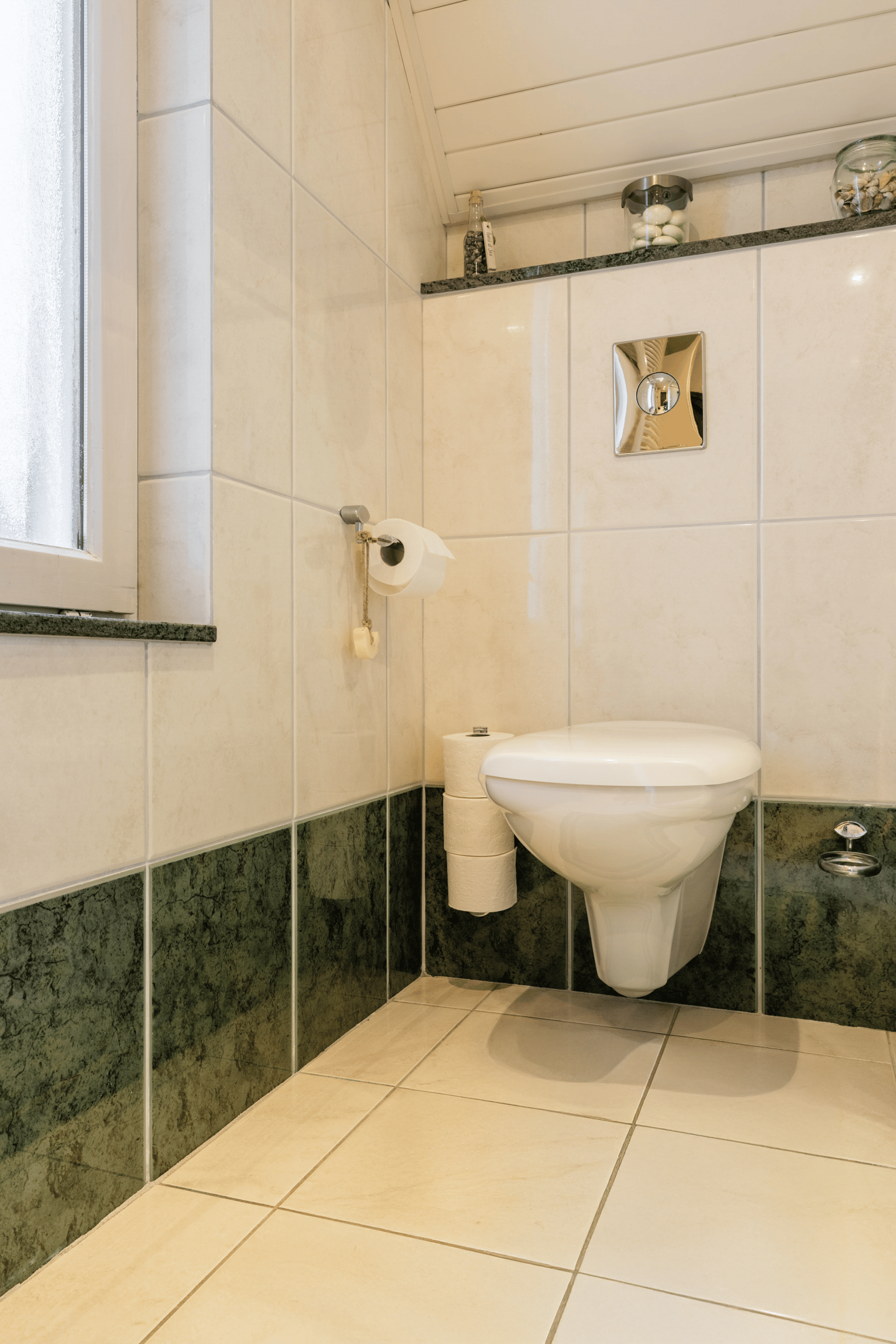 Foto 36 van Steenerbos 2