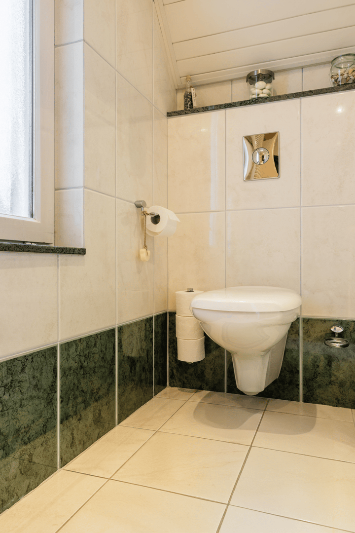 Foto 36 van Steenerbos 2