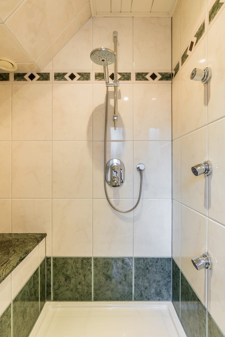 Foto 37 van Steenerbos 2