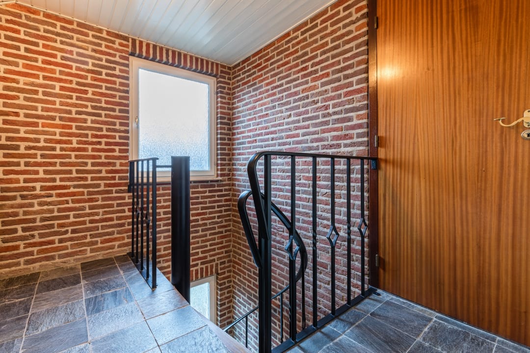 Foto 38 van Steenerbos 2