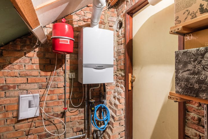 Foto 39 van Steenerbos 2