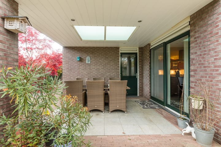 Foto 40 van Steenerbos 2