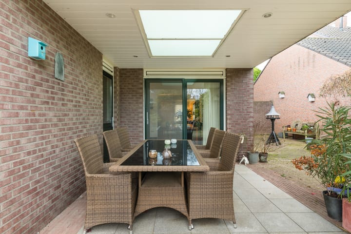 Foto 41 van Steenerbos 2