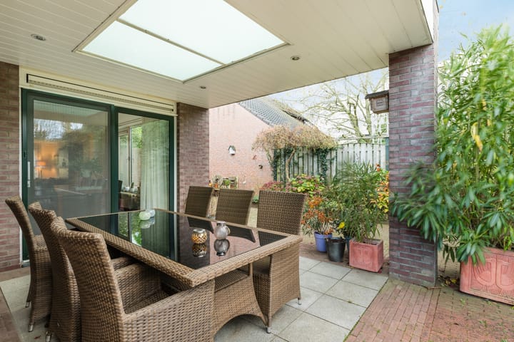 Foto 42 van Steenerbos 2