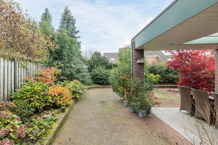 Foto 43 van Steenerbos 2