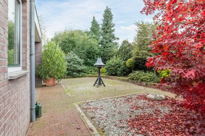 Foto 44 van Steenerbos 2