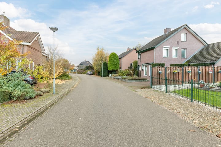 Foto 47 van Steenerbos 2