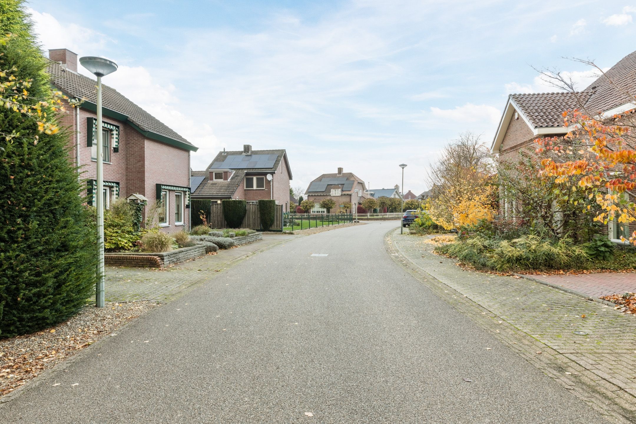 Foto 48 van Steenerbos 2