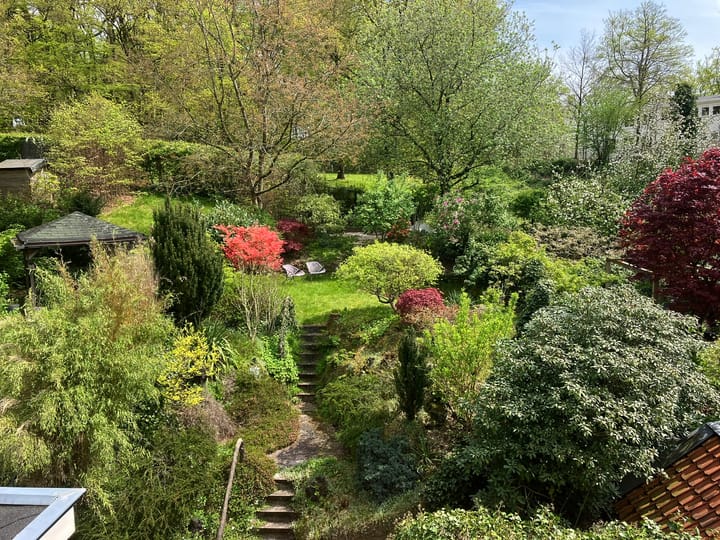 Foto 24 van Hommelseweg 500