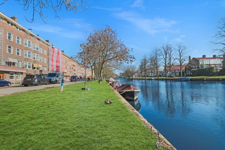 Bekijk foto 23 van Stadionkade 40-H