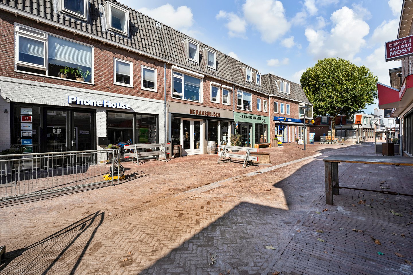 Bekijk foto 4 van Prinsenstraat 6