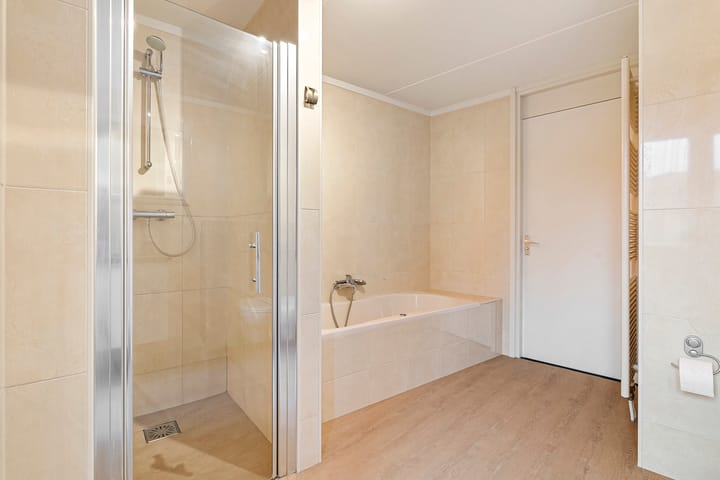 Foto 4 van Bilderdijkstraat 2-7